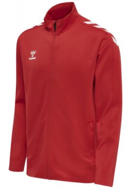 Кофта hmlCORE XK POLY ZIP SWEAT