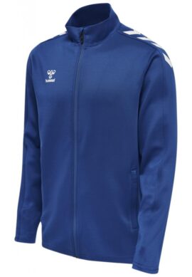 Кофта hmlCORE XK POLY ZIP SWEAT