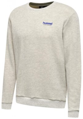 215-605-2188 Свитшот HMLLGC AUSTIN