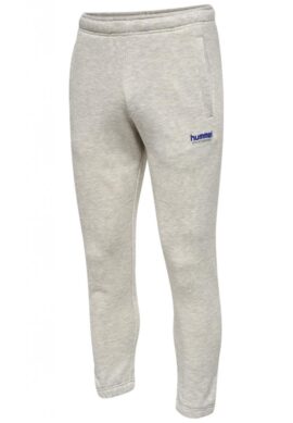 215-606-2188 Штаны hmlLGC AUSTIN REGULAR