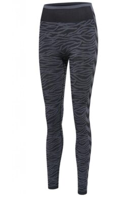215-726-1038 Леггинсы SAGA SEAMLESS MW