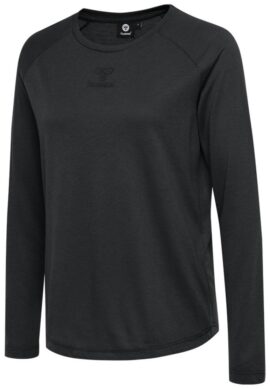 Реглан hmlVANJA T-SHIRT L/S