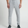 СЕРЫЙ Штаны HMLISAM TAPERED