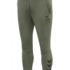 6012 Штаны HMLISAM TAPERED