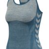 7077 Безшовна майка hmlCLEA SEAMLESS