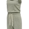 2340 Комбінезон hmlZANDRA PLAYSUIT