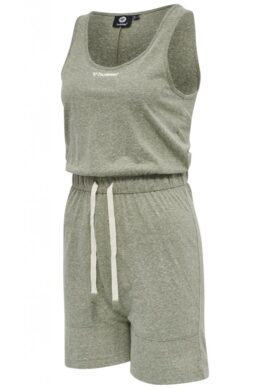 Комбінезон hmlZANDRA PLAYSUIT