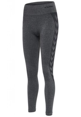 211-835-1545 Леггинсы HMLCOCO SEAMLESS MID WAIST