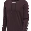 8065 Худи hmlLEGACY HOODIE