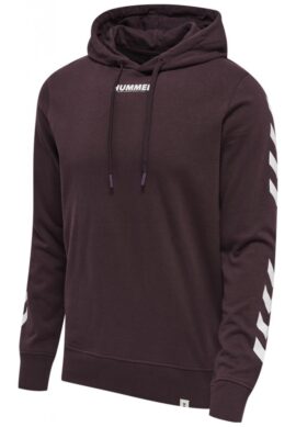 Худи hmlLEGACY HOODIE