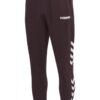8065 Штаны HMLLEGACY TAPERED
