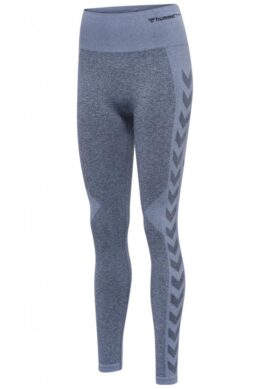 Легінси hmlKARINA SEAMLESS