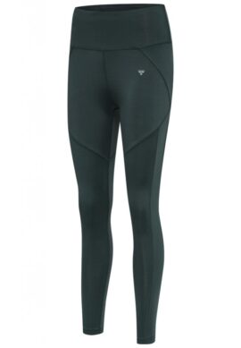 212-017-6753 Тайтсы hmlNORMA HIGH WAIST TIGHTS