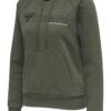 6012 Худи hmlNONI HOODIE