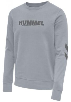 Світшот hmlLEGACY