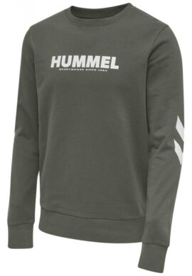 Світшот hmlLEGACY