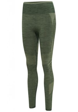 Легінси HMLSKY HIGH WAIST SEAMLESS