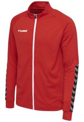 Костюм hmlAUTHENTIC KIDS POLY