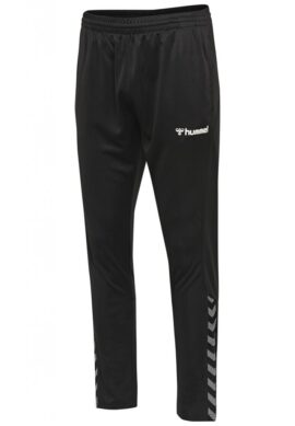 Костюм hmlAUTHENTIC KIDS POLY