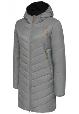 207-285-2858 Пальто hmlVEGA COAT