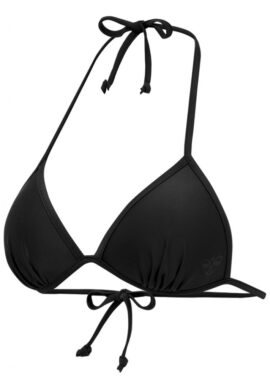 210-011-2001 Лиф TRIANGLE SWIM