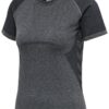 1545 Футболка hmlCOCO SEAMLESS T-SHIRT