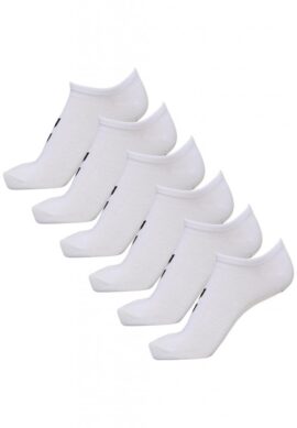 220-905-9001 Носки Hummel Fav (6 пар)