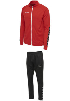 Костюм hmlAUTHENTIC KIDS POLY