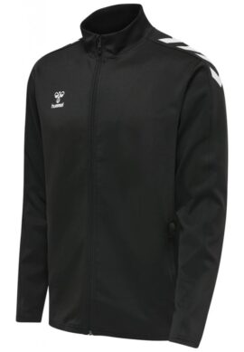 Кофта hmlCORE XK POLY ZIP SWEAT