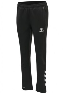 212-656-2001 Штаны hmlCORE XK POLY PANTS