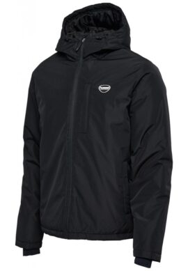 221-434-2001 Куртка hmlLGC HENRY PADDED
