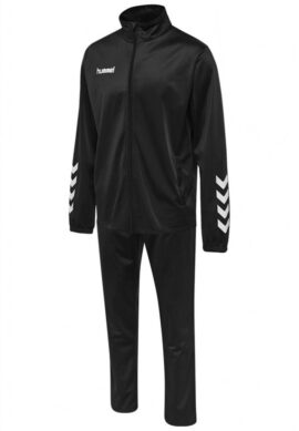 Костюм hmlPROMO POLY SUIT
