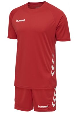 Комплект hmlPROMO SET