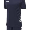 ТЕМНО-СИНИЙ Комплект hmlPROMO SET