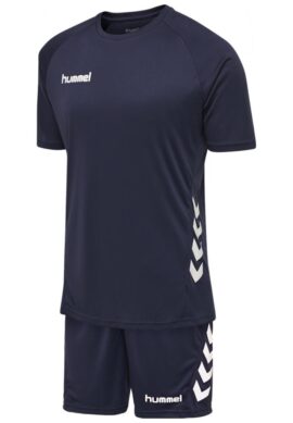Комплект hmlPROMO SET