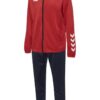 3496 Костюм hmlPROMO POLY SUIT