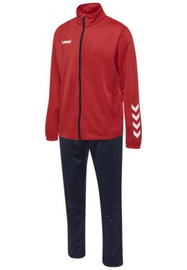 Костюм hmlPROMO POLY SUIT