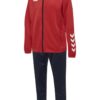 3496 Костюм HMLPROMO KIDS POLY SUIT