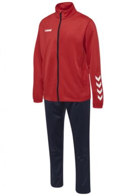 Костюм HMLPROMO KIDS POLY SUIT