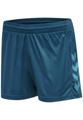 211-468-7058 Шорты hmlCORE XK POLY SHORTS WOMAN
