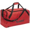 Сумка CORE SPORTS BAG