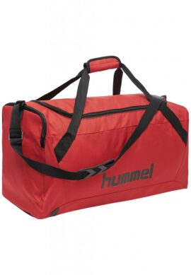 204-012-3081 Сумка CORE SPORTS BAG
