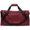 Сумка CORE SPORTS BAG