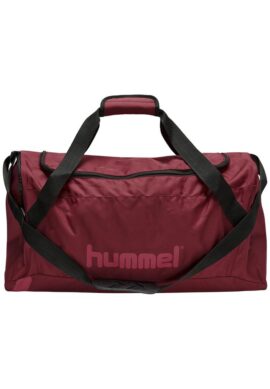 204-012-3583 Сумка CORE SPORTS BAG