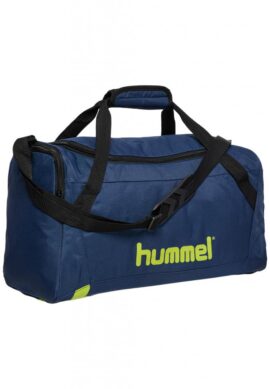 Сумка CORE SPORTS BAG