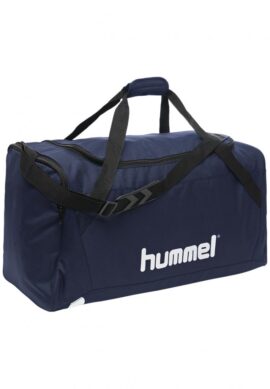 204-012-7026 Сумка CORE SPORTS BAG