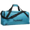 Сумка CORE SPORTS BAG