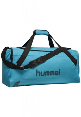 204-012-8729 Сумка CORE SPORTS BAG