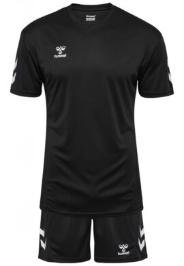 Комплект форми hmlLOGO SET