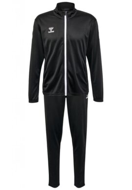 Костюм hmlLOGO SUIT
